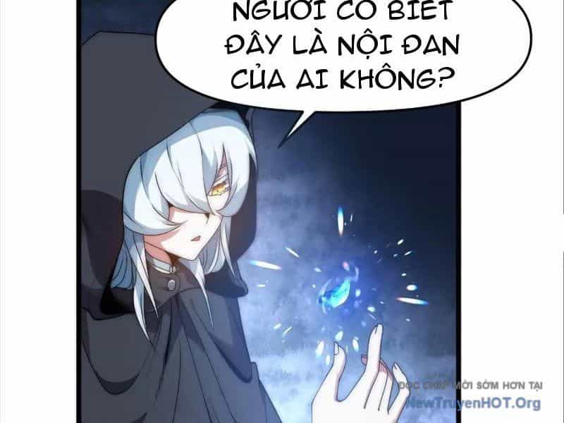 Lôi Kiếp Thập Vạn Niên - Chương 13 - ảnh 7