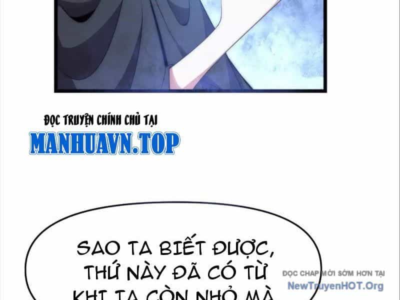 Lôi Kiếp Thập Vạn Niên - Chương 13 - ảnh 8