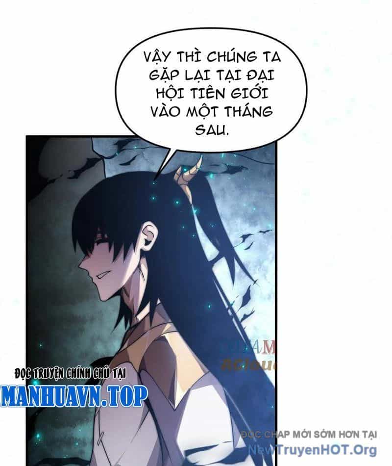 Lôi Kiếp Thập Vạn Niên - Chương 14 - ảnh 65
