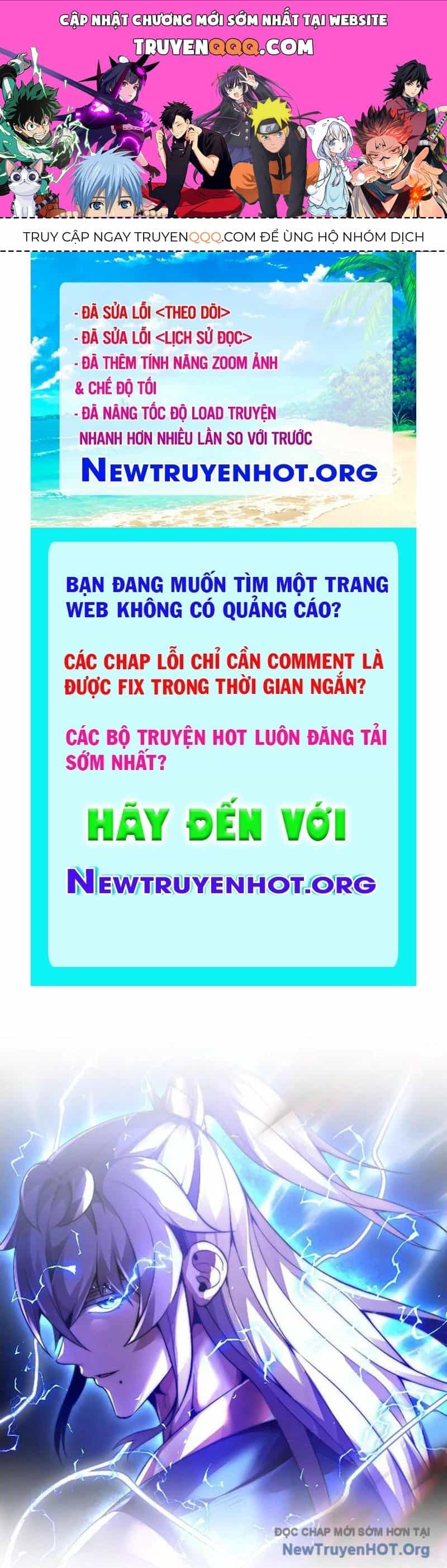 Lôi Kiếp Thập Vạn Niên - Chương 15 - ảnh 1