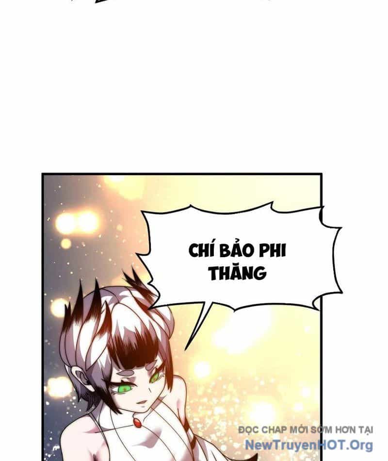 Lôi Kiếp Thập Vạn Niên - Chương 15 - ảnh 17