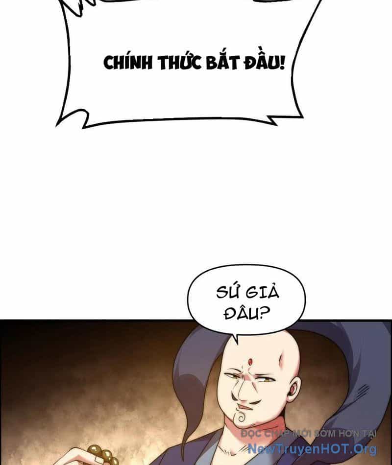 Lôi Kiếp Thập Vạn Niên - Chương 15 - ảnh 22