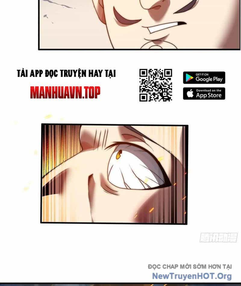 Lôi Kiếp Thập Vạn Niên - Chương 15 - ảnh 24