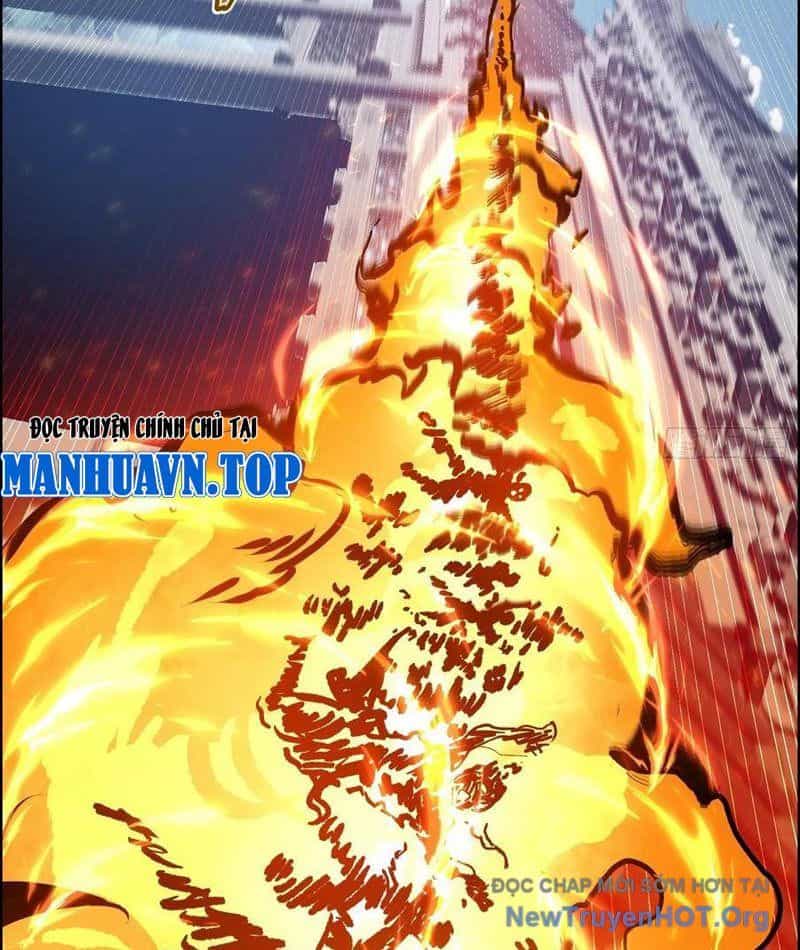 Lôi Kiếp Thập Vạn Niên - Chương 15 - ảnh 39