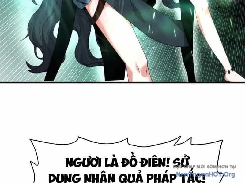 Lôi Kiếp Thập Vạn Niên - Chương 16 - ảnh 11