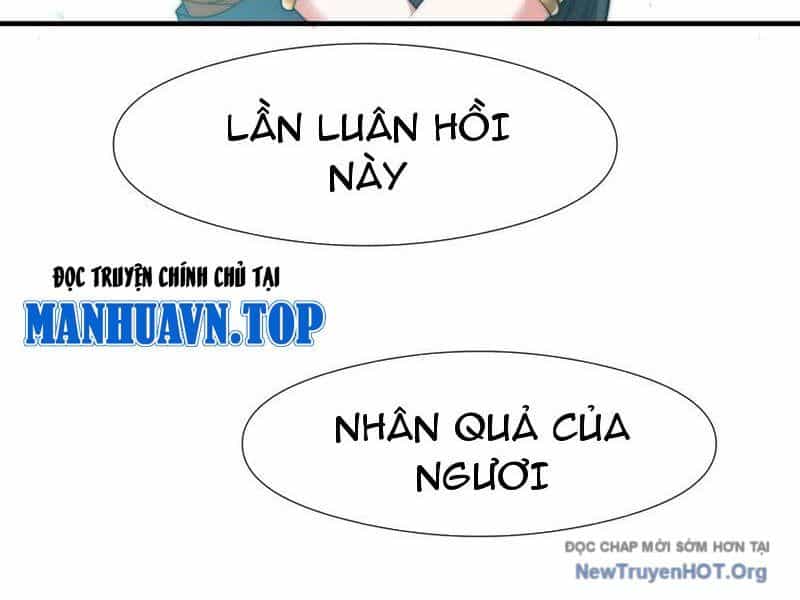 Lôi Kiếp Thập Vạn Niên - Chương 16 - ảnh 13