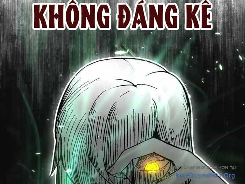 Lôi Kiếp Thập Vạn Niên - Chương 16 - ảnh 15