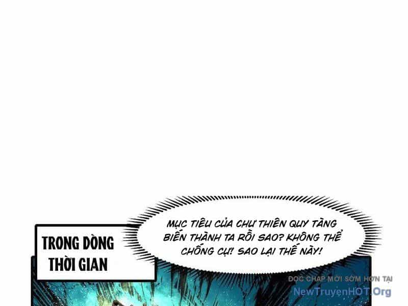 Lôi Kiếp Thập Vạn Niên - Chương 16 - ảnh 17