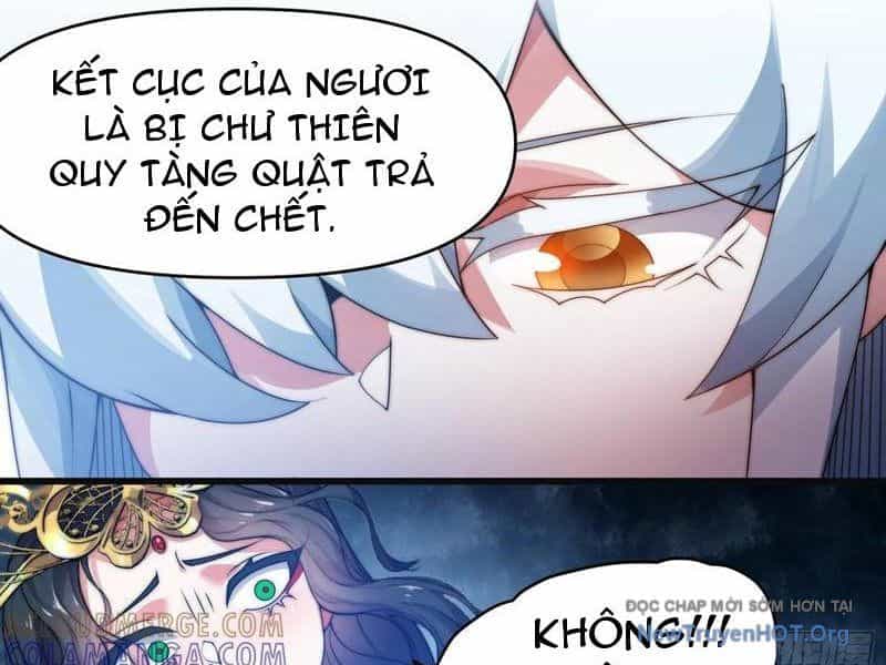 Lôi Kiếp Thập Vạn Niên - Chương 16 - ảnh 19