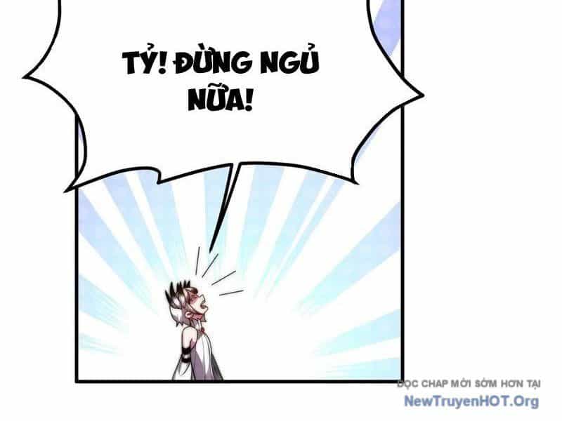 Lôi Kiếp Thập Vạn Niên - Chương 16 - ảnh 28