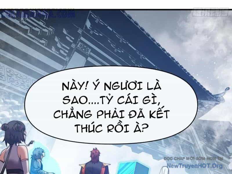 Lôi Kiếp Thập Vạn Niên - Chương 16 - ảnh 33