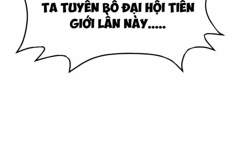 Lôi Kiếp Thập Vạn Niên - Chương 16 - ảnh 36