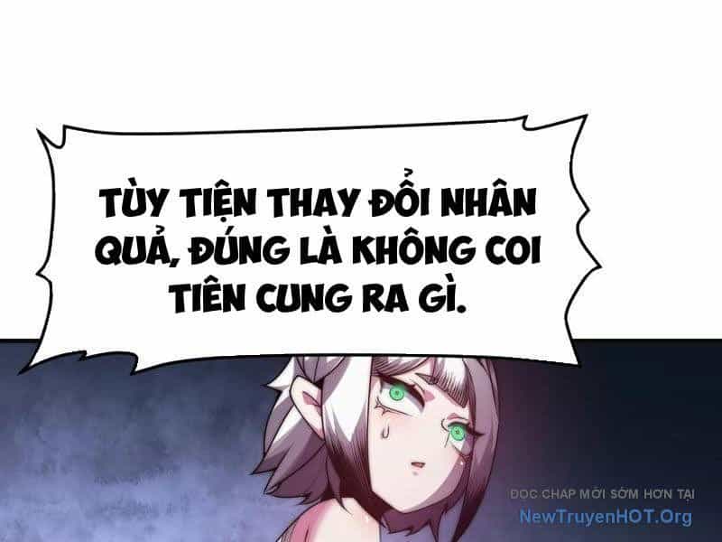 Lôi Kiếp Thập Vạn Niên - Chương 16 - ảnh 37