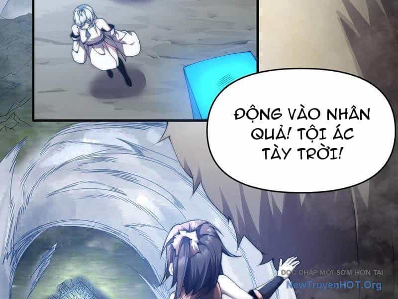 Lôi Kiếp Thập Vạn Niên - Chương 16 - ảnh 39