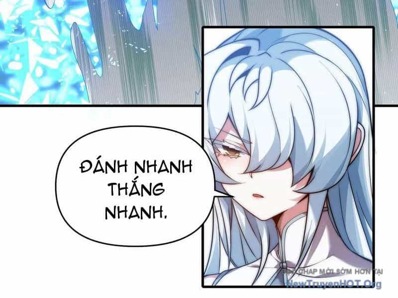 Lôi Kiếp Thập Vạn Niên - Chương 16 - ảnh 4