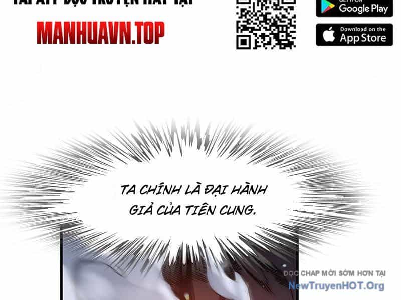 Lôi Kiếp Thập Vạn Niên - Chương 16 - ảnh 42