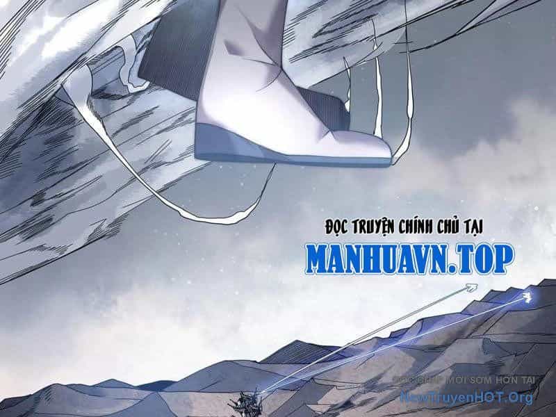 Lôi Kiếp Thập Vạn Niên - Chương 16 - ảnh 46