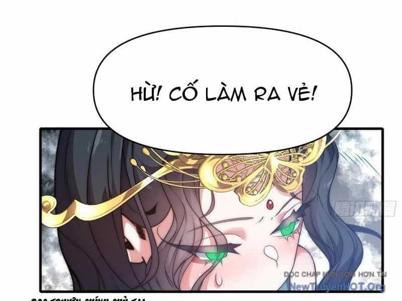 Lôi Kiếp Thập Vạn Niên - Chương 16 - ảnh 5
