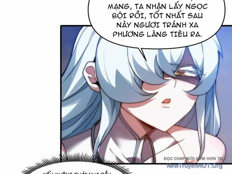 Lôi Kiếp Thập Vạn Niên - Chương 16 - ảnh 54