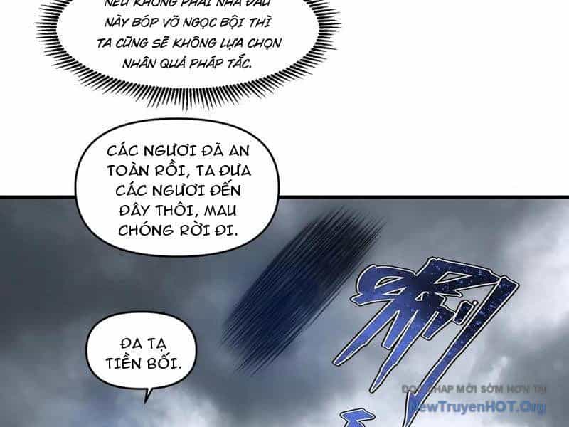 Lôi Kiếp Thập Vạn Niên - Chương 16 - ảnh 55
