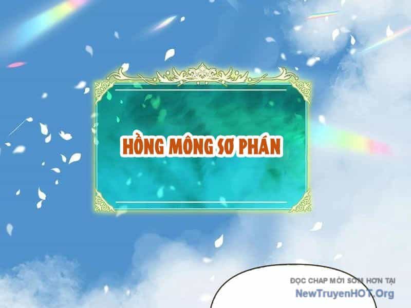 Lôi Kiếp Thập Vạn Niên - Chương 17 - ảnh 13