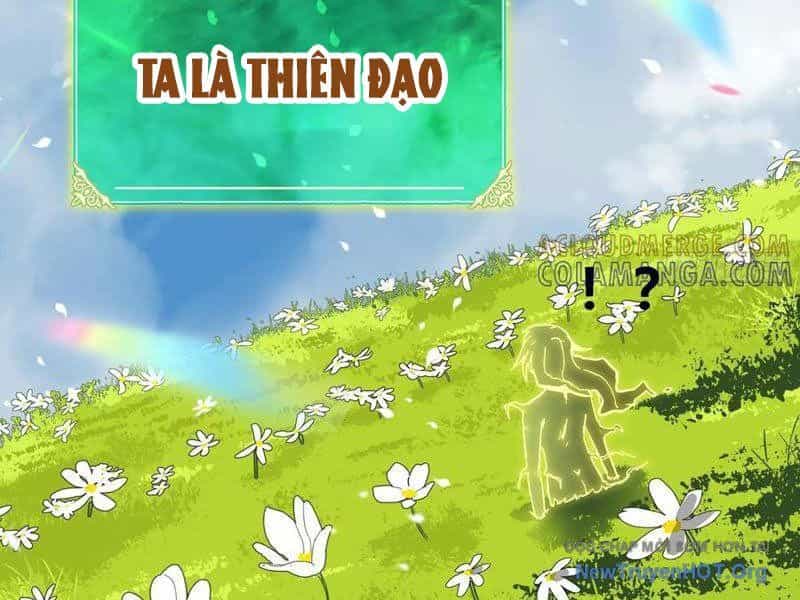 Lôi Kiếp Thập Vạn Niên - Chương 17 - ảnh 16