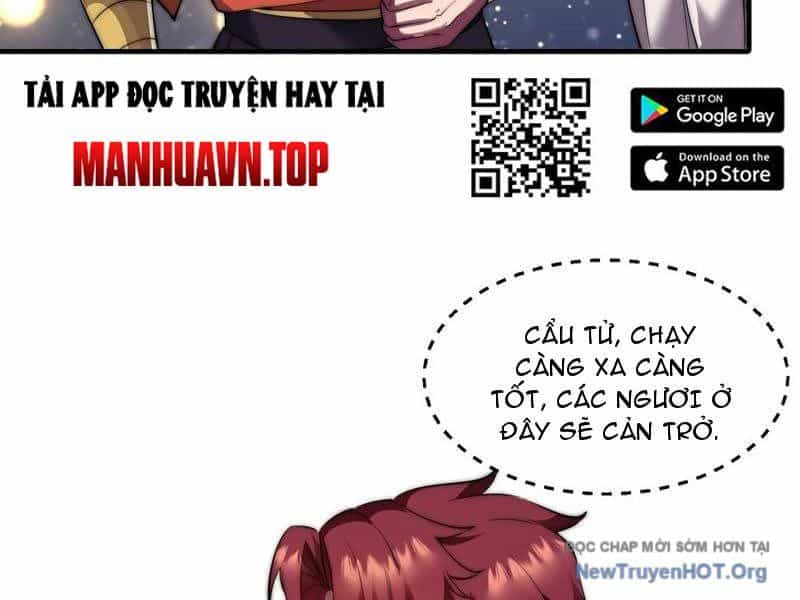 Lôi Kiếp Thập Vạn Niên - Chương 17 - ảnh 22