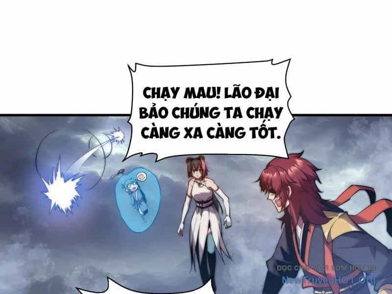 Lôi Kiếp Thập Vạn Niên - Chương 17 - ảnh 24