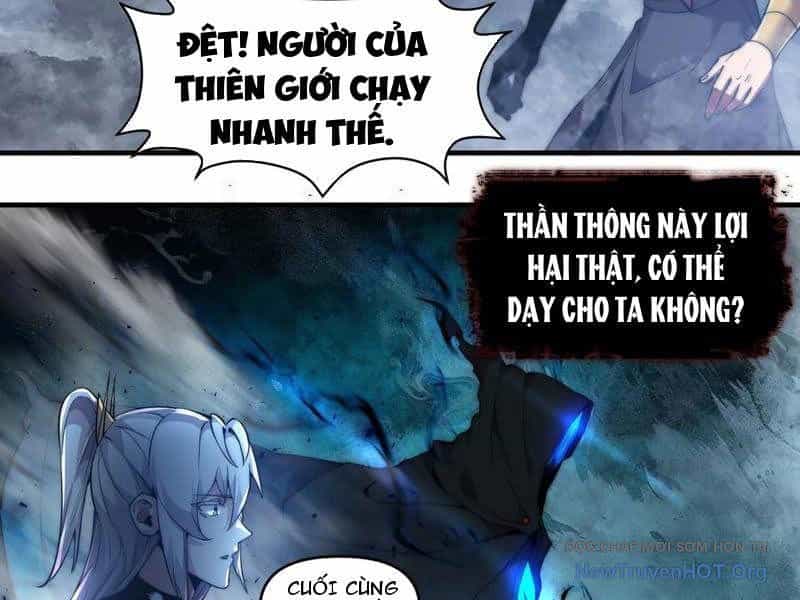 Lôi Kiếp Thập Vạn Niên - Chương 17 - ảnh 25