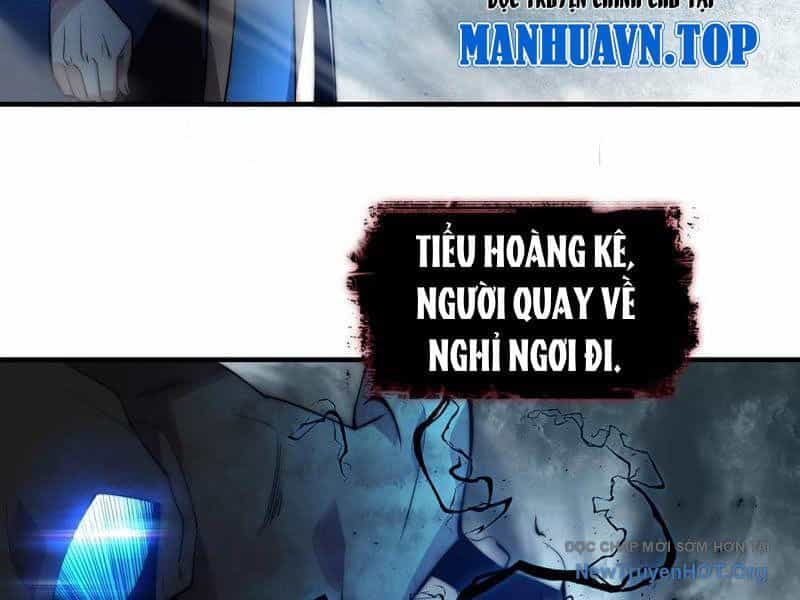 Lôi Kiếp Thập Vạn Niên - Chương 17 - ảnh 27