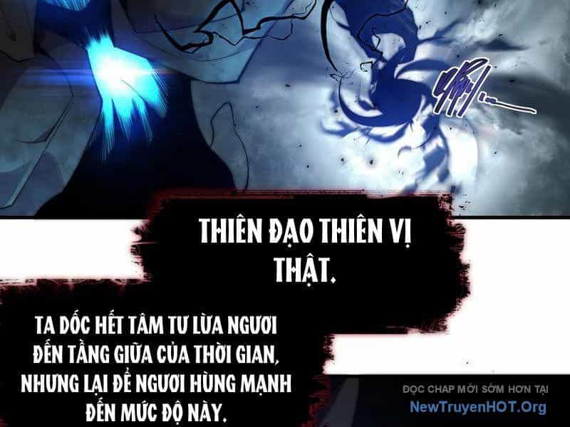 Lôi Kiếp Thập Vạn Niên - Chương 17 - ảnh 28