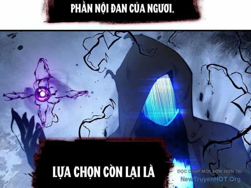 Lôi Kiếp Thập Vạn Niên - Chương 17 - ảnh 33