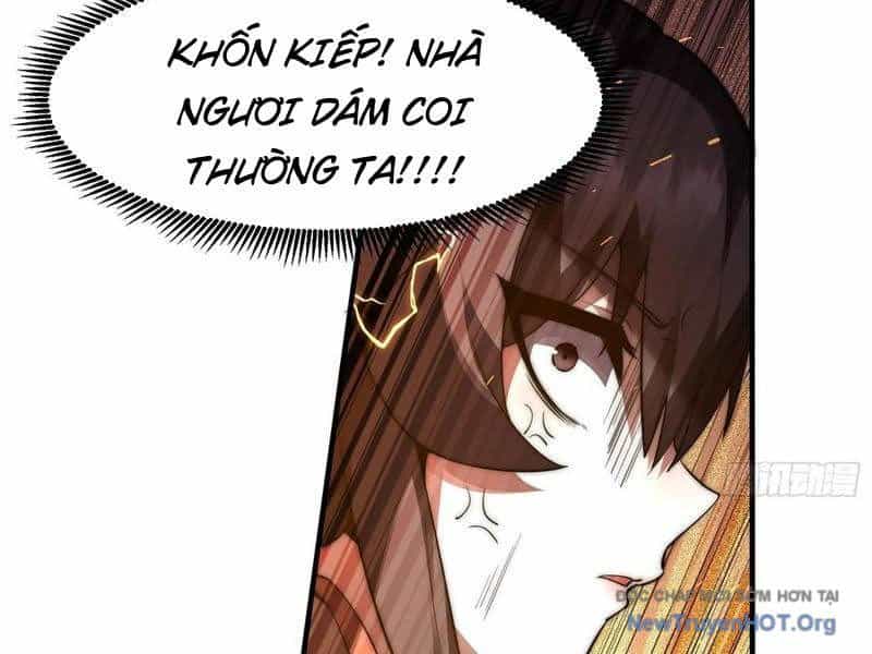 Lôi Kiếp Thập Vạn Niên - Chương 17 - ảnh 5