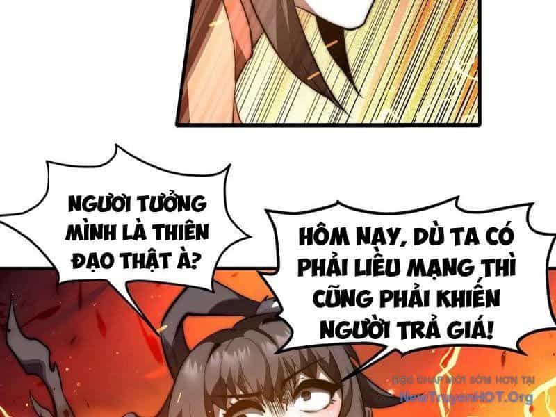 Lôi Kiếp Thập Vạn Niên - Chương 17 - ảnh 6