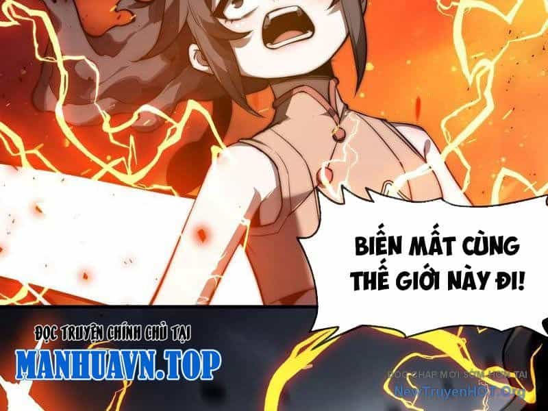 Lôi Kiếp Thập Vạn Niên - Chương 17 - ảnh 7