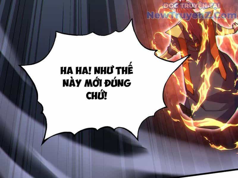 Lôi Kiếp Thập Vạn Niên - Chương 2 - ảnh 11
