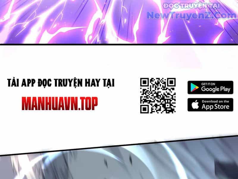 Lôi Kiếp Thập Vạn Niên - Chương 2 - ảnh 17