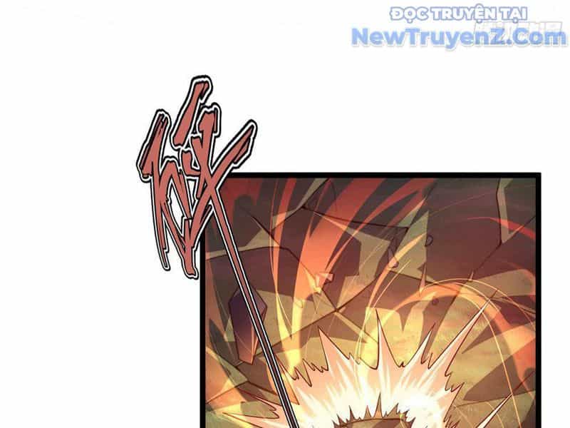 Lôi Kiếp Thập Vạn Niên - Chương 2 - ảnh 24