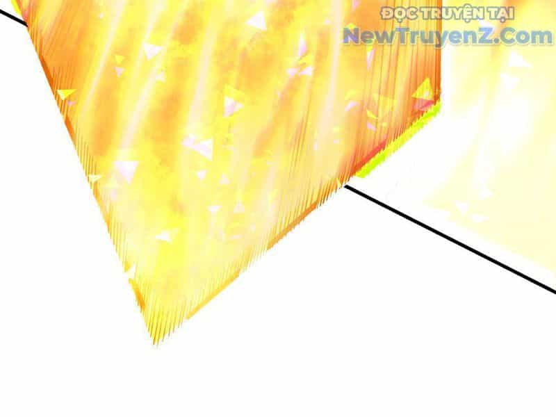 Lôi Kiếp Thập Vạn Niên - Chương 2 - ảnh 33