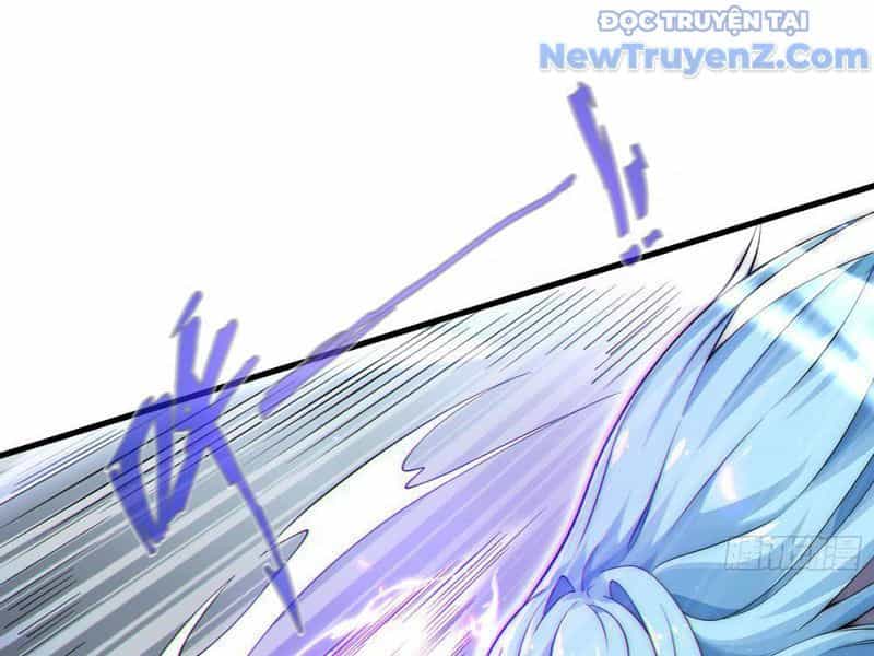 Lôi Kiếp Thập Vạn Niên - Chương 2 - ảnh 6