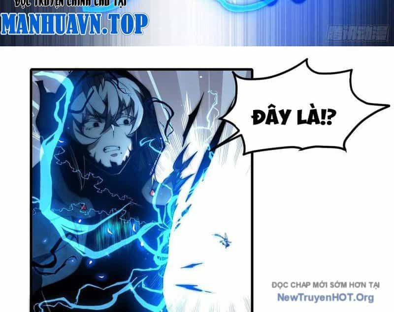 Lôi Kiếp Thập Vạn Niên - Chương 18 - ảnh 14