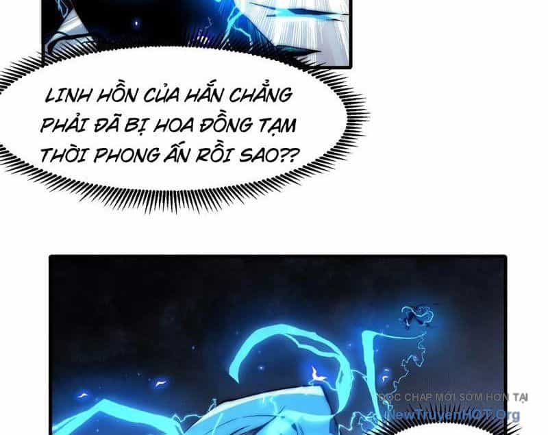Lôi Kiếp Thập Vạn Niên - Chương 18 - ảnh 15