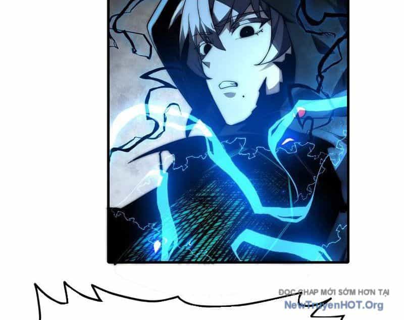 Lôi Kiếp Thập Vạn Niên - Chương 18 - ảnh 17