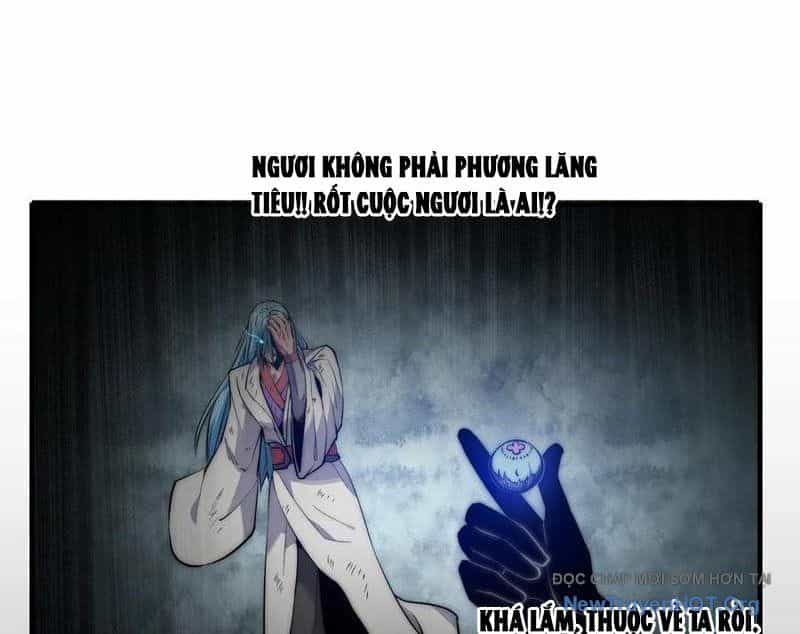 Lôi Kiếp Thập Vạn Niên - Chương 18 - ảnh 2