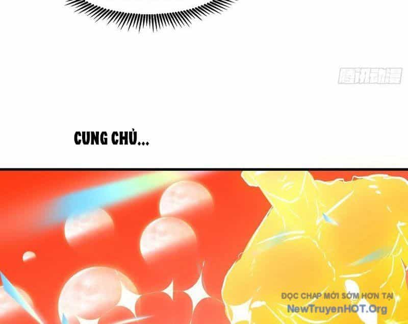 Lôi Kiếp Thập Vạn Niên - Chương 18 - ảnh 27