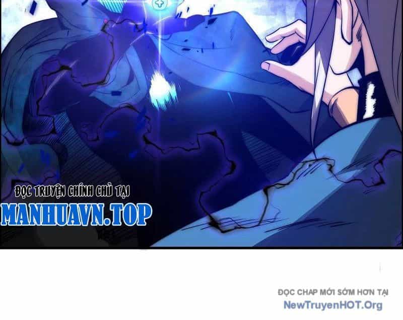 Lôi Kiếp Thập Vạn Niên - Chương 18 - ảnh 6