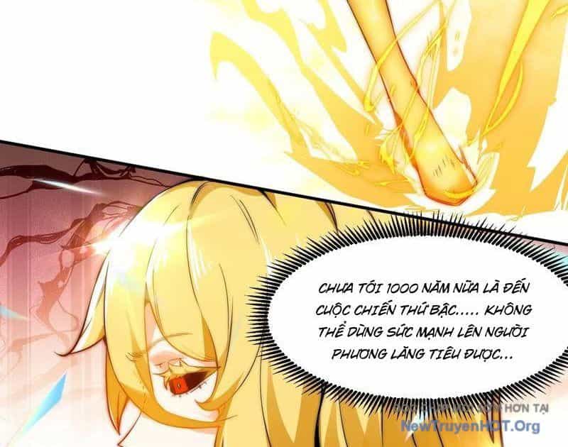 Lôi Kiếp Thập Vạn Niên - Chương 19 - ảnh 11