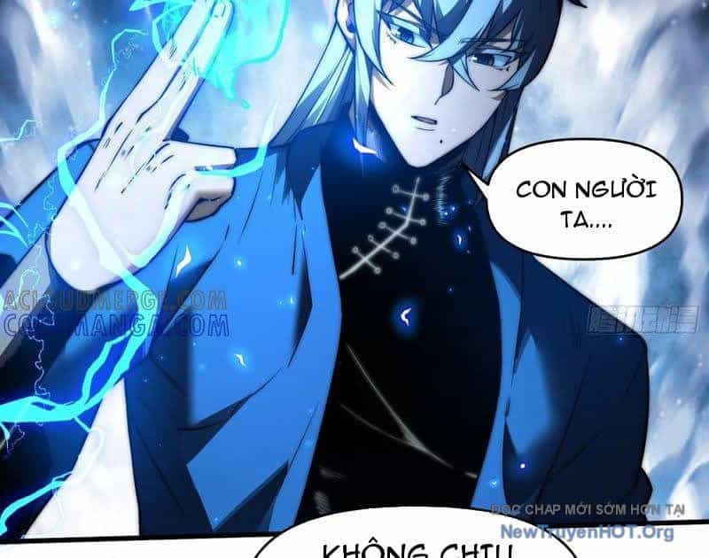 Lôi Kiếp Thập Vạn Niên - Chương 19 - ảnh 19