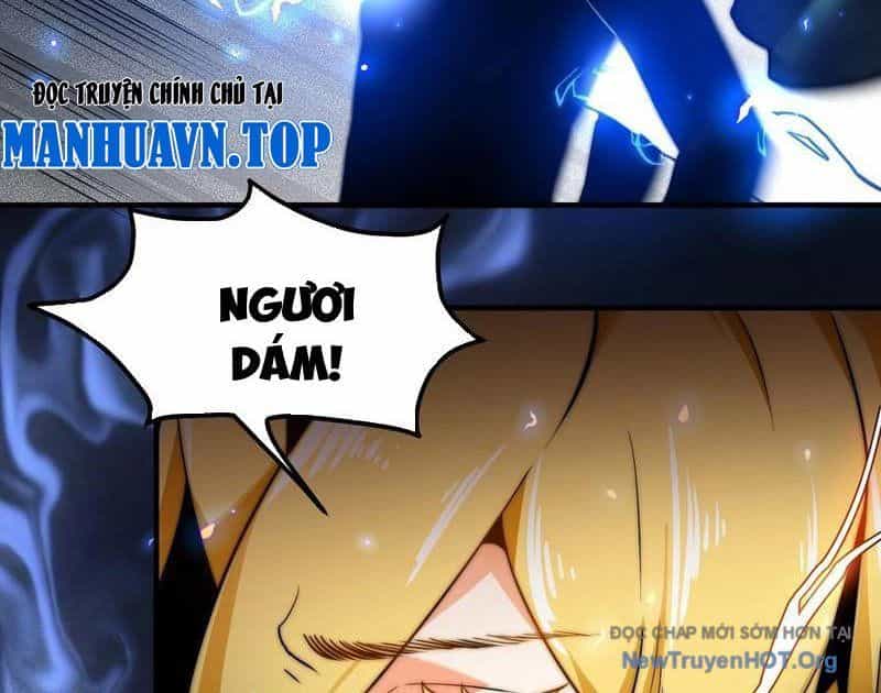 Lôi Kiếp Thập Vạn Niên - Chương 19 - ảnh 22