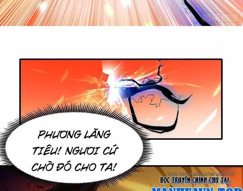 Lôi Kiếp Thập Vạn Niên - Chương 19 - ảnh 29